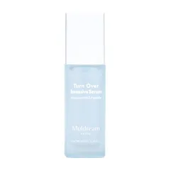 Muldream - Turn Over Intensive Serum Niacinamide & Peptide