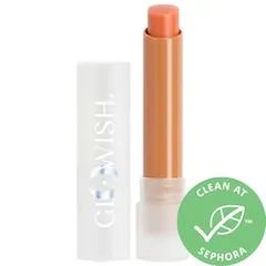 HUDA BEAUTY - GloWish Super Jelly Lip Balm