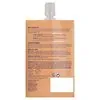 Biore - Clear & Bright AHA Clay Face Mask