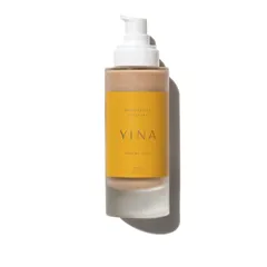 YINA - BIOADAPTIVE Cleanser