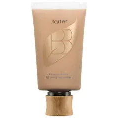Tarte - Amazonian Clay BB Tinted Moisturizer