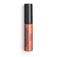 Revolution - Crush 111 Crème Lip