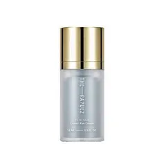 R3 Repair Correct Eye Cream