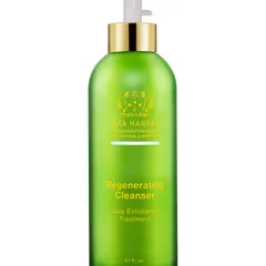 Tata Harper - Regenerating Cleanser