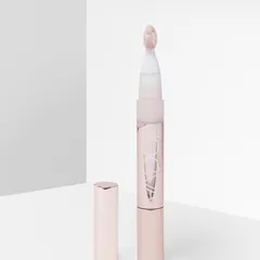 ZOEVA - Retouch Elixir