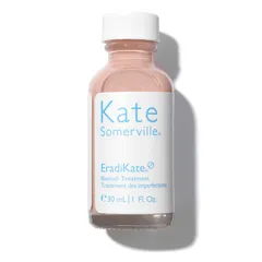 Kate Somerville - EradiKate Blemish Spot Treatment