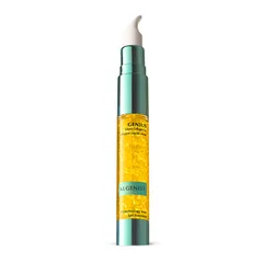 Algenist - Genius Liquid Collagen Lip by Algenist