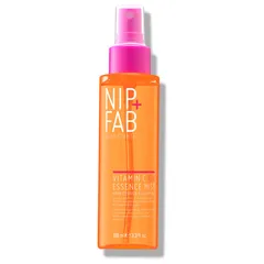 Vitamin C Fix Essence Mist