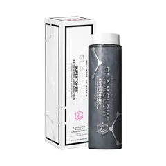 Supertoner ™ Exfoliating Pore Clarifying Acid Solution