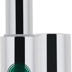 PÜR - CBD Tinted Lip & Cheek Balm