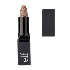 e.l.f. Cosmetics - e.l.f. Lip Exfoliator