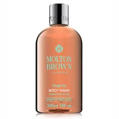 Molton Brown - Gingerlily Body Wash