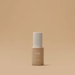 Youth Elixir Stem Cell Serum