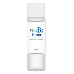 Vita B5 Toner