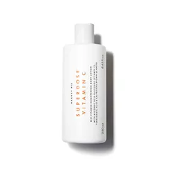Superdose™ - Vitamin C Bio-Vitamin Brightening Body Lotion