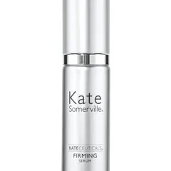 Kateceuticals Firming Serum