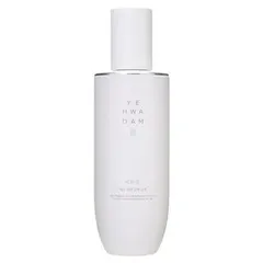 Yehwadam Pure Brightening Emulsion