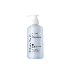 Derma Maison Maricell V5 Whitening Essence
