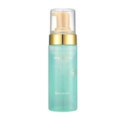 Mizon - Cicaluronic Bubble Toner