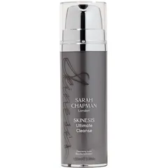Sarah Chapman - Skinesis Ultimate Cleanse Cleansing Balm