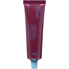 Buy Petitfee Koelf Perfumed Hand Cream in Australia - Korean Skincare Online