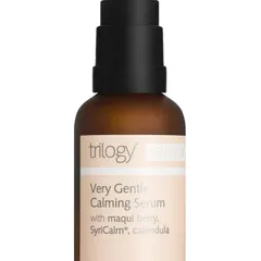 Trilogy - SENSITIVE Very Gentle Calming Serum