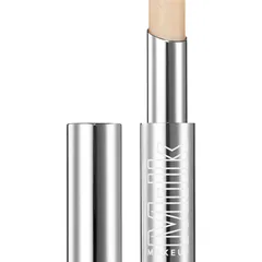 MILK MAKEUP - Lip Scrub