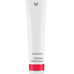 Dr. Hauschka - Hydrating Hand Cream