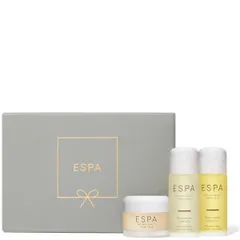 ESPA - Time for Calm