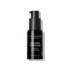 MADARA - Age Pro Contour Wrinkle Eye Cream Crème Regard