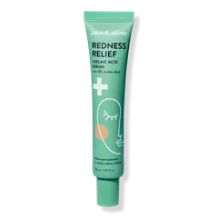 Peach Slices - Redness Relief Azelaic Acid Serum