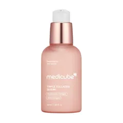 Medicube - Buy Medicube Triple Collagen Serum 4.0 Australia - K-Beauty Store
