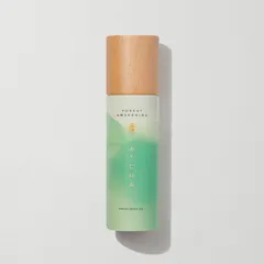 Tatcha - Hinoki Body Oil