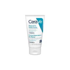 Reparative Hand Cream
