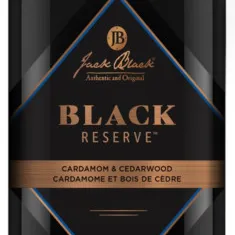 Jack Black - Black Reserve Hydrating Body Lotion