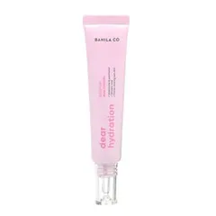 Banila Co - Dear Hydration Bounce Eye Cream