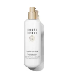 Bobbi Brown - Intensive Skin Serum Radiance Emulsion