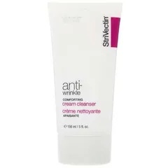 StriVectin - Anti-Wrinkle Comforting Cream Cleanser