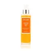 Dr. Craft - Mandarin Purifying Toning Mist