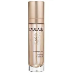 Caudalie - Moisturisers Premier Cru The Cream