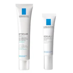 La Roche-Posay - Beauty Expert Exclusive Anti-Blemish Routine