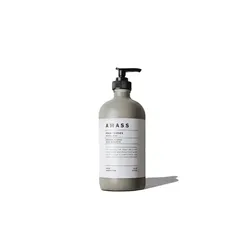 AMASS - Four Thieves Lotion