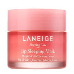 LANEIGE - Lip Sleeping Mask Original