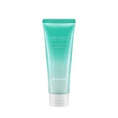 Mizon - Cicaluronic Low pH Cleanser