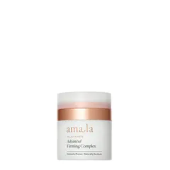 Amala - Advanced Firming Complex