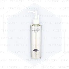 RenGuangDo - Camellia Seed Cleaning Oil