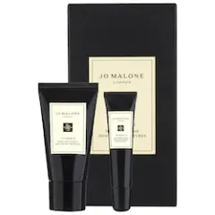 Jo Malone London - Vitamin E Hand & Lip Duo