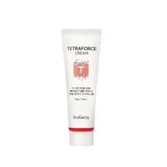 Elishacoy - Tetraforce Cream