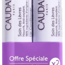 Caudalie - Vinotherapist Lip Care