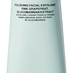 Grown Alchemist - Polishing Facial Exfoliant